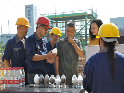 衡陽(yáng)金新萊孚新材料有限公司,電子級氧化鈮,氟鉭酸鉀,氧化鈮,氧化鉭